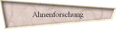 Ahnenforschung
