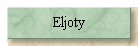 Eljoty