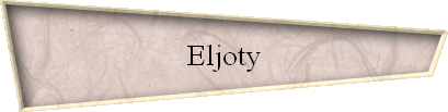 Eljoty