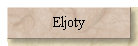 Eljoty