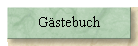 Gstebuch