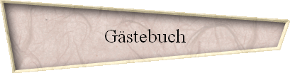 Gstebuch