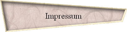 Impressum