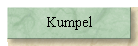 Kumpel