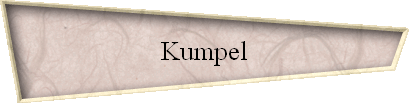 Kumpel