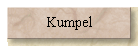 Kumpel