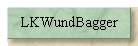 LKWundBagger