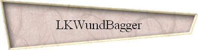 LKWundBagger
