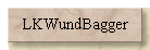 LKWundBagger