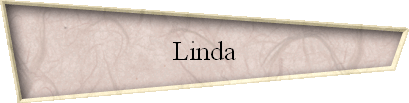 Linda