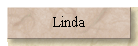 Linda