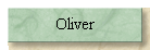 Oliver