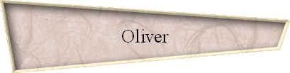 Oliver