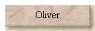 Oliver