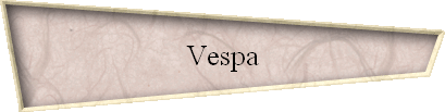 Vespa