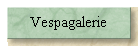 Vespagalerie