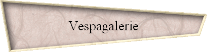 Vespagalerie