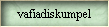 vafiadiskumpel